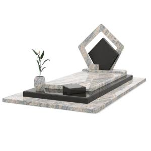 Monument GPG 435