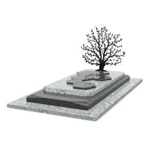 Monument GPG 468