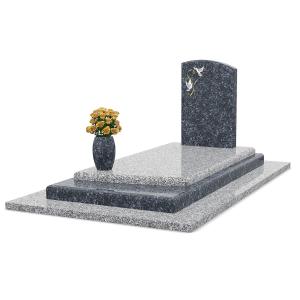 Monument GPG 336