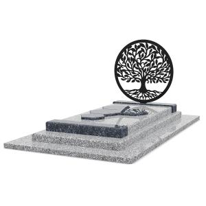 Monument GPG 345