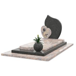 Monument GPG 333/S