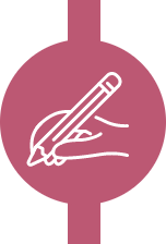 Groupe 330@2x